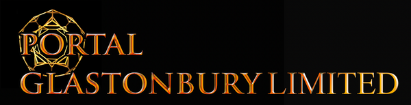 PORTAL GLASTONBURY LIMITED