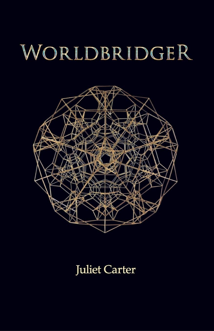 Ref.BK0001 - Worldbridger