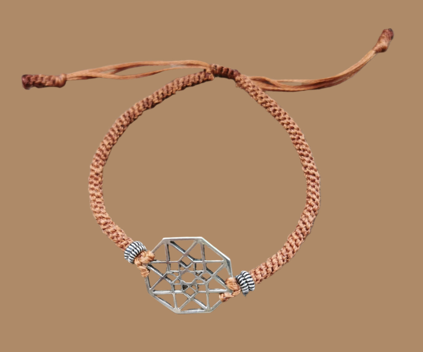 Ref.BR0017 - Hyper Cube