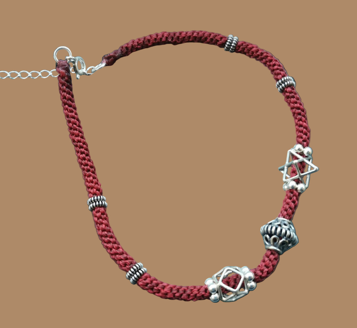 Ref.BR0026