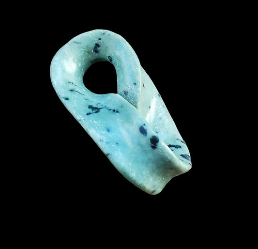 Ref.CR0101 - Möbius strip