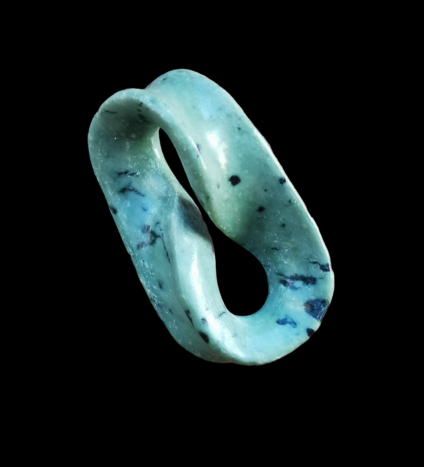 Ref.CR0101 - Möbius strip