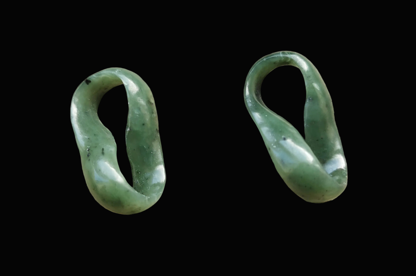 Ref.CR0101 - Möbius strip