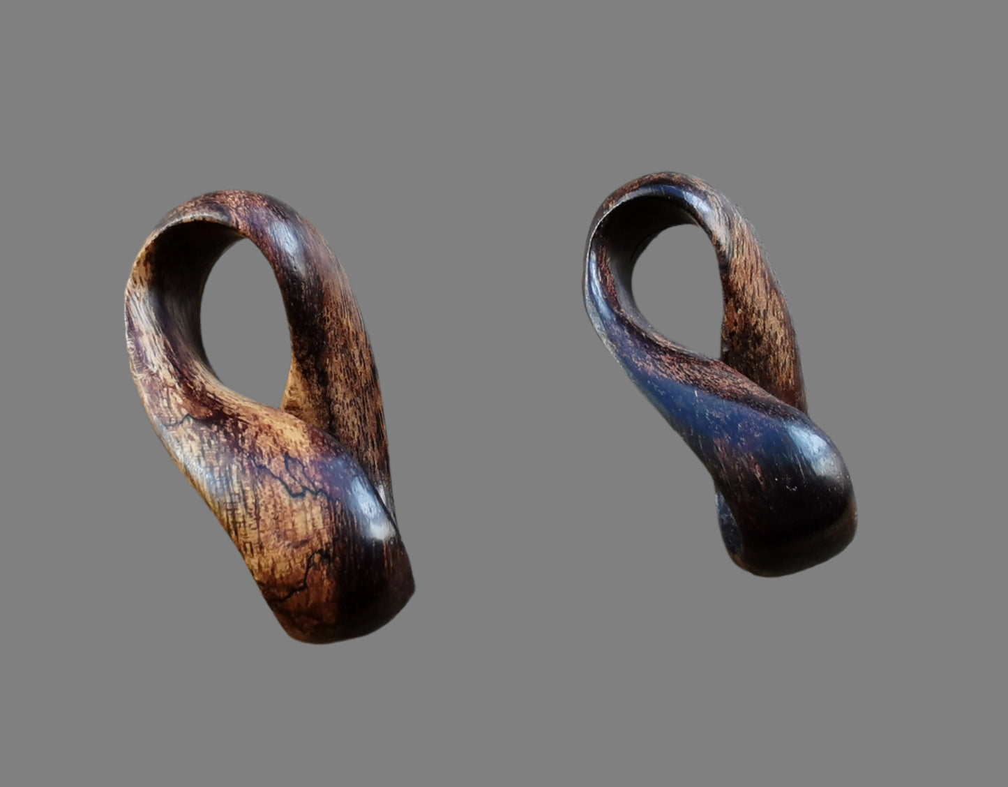 Ref.CR0109 - Möbius strip