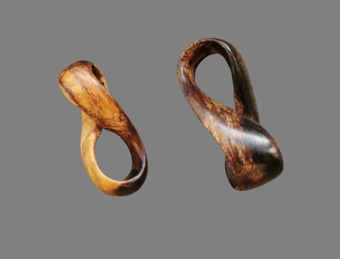 Ref.CR0109 - Möbius strip