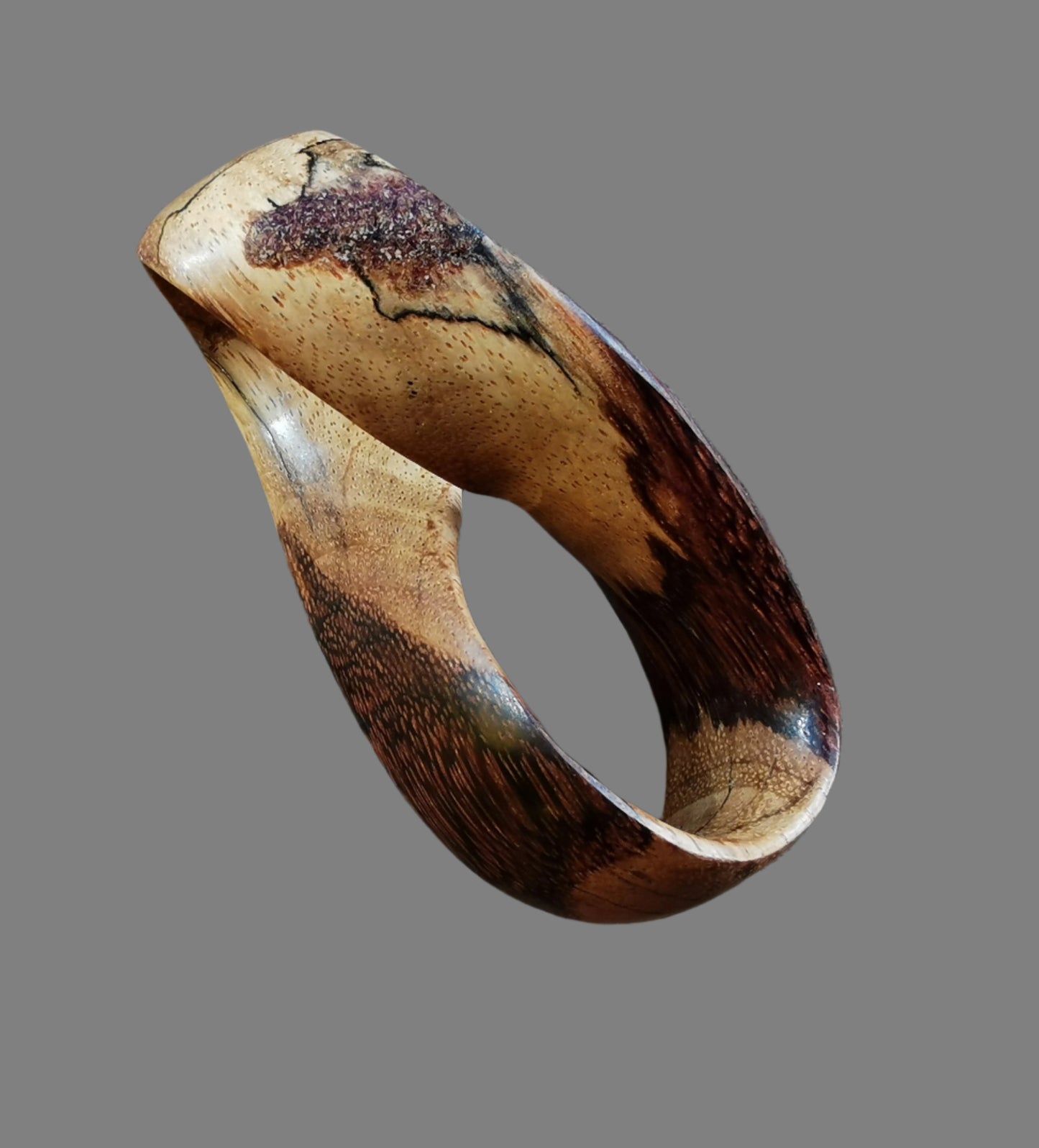 Ref.CR0110 - Möbius strip