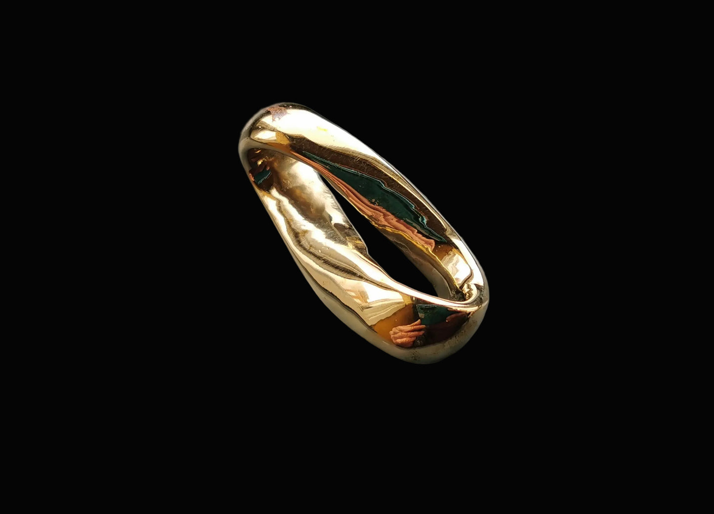 Ref.CR0126 - Möbius strip