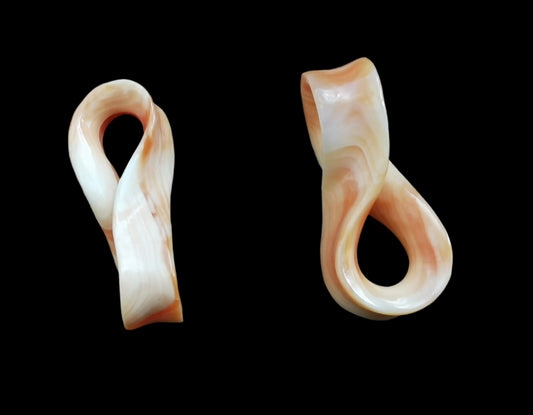 Ref.CR0087 - Möbius strip