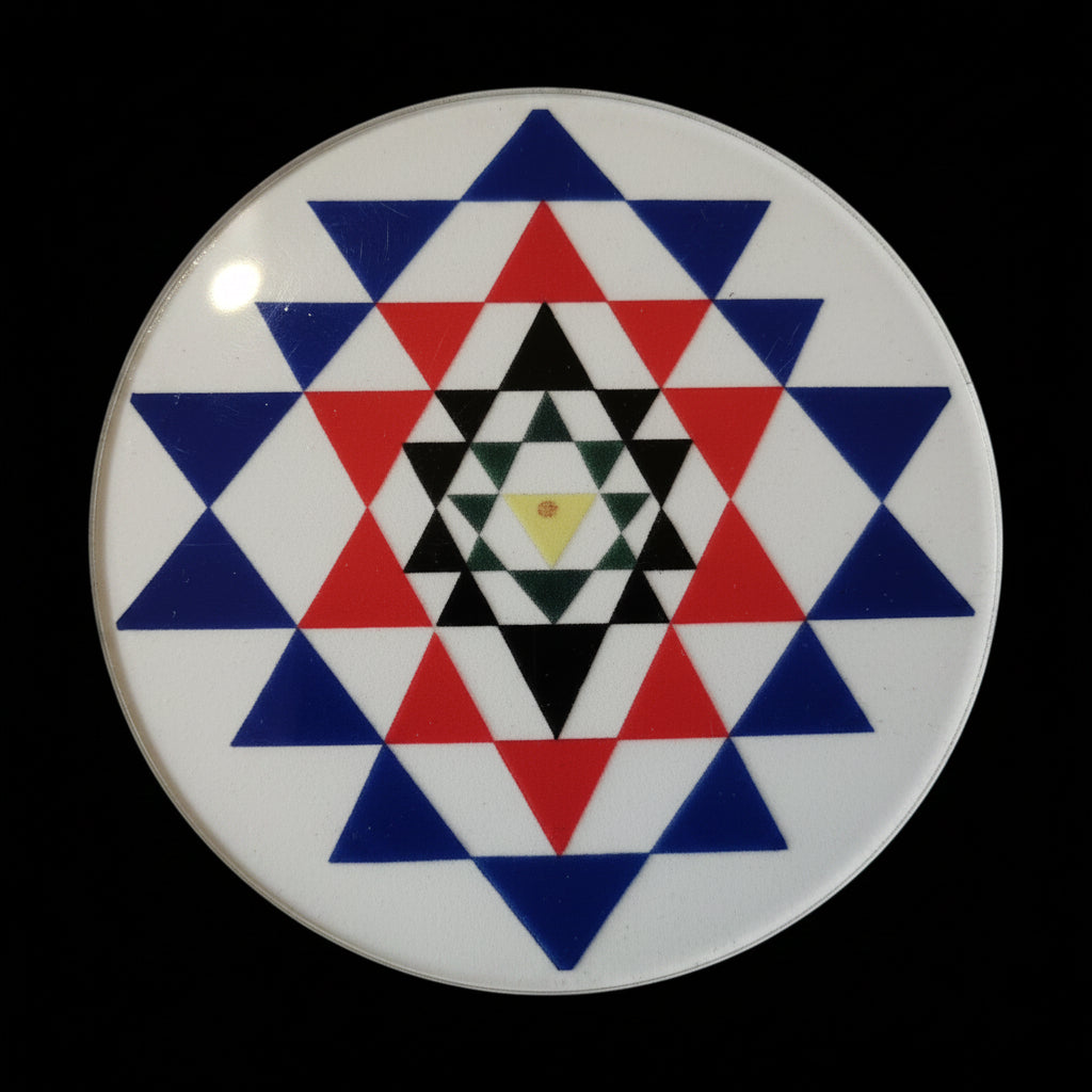 Ref.DV0051