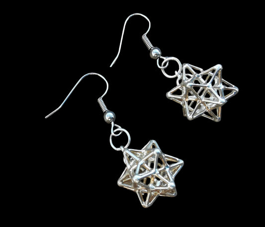 Ref.ER0029 - Solar Star