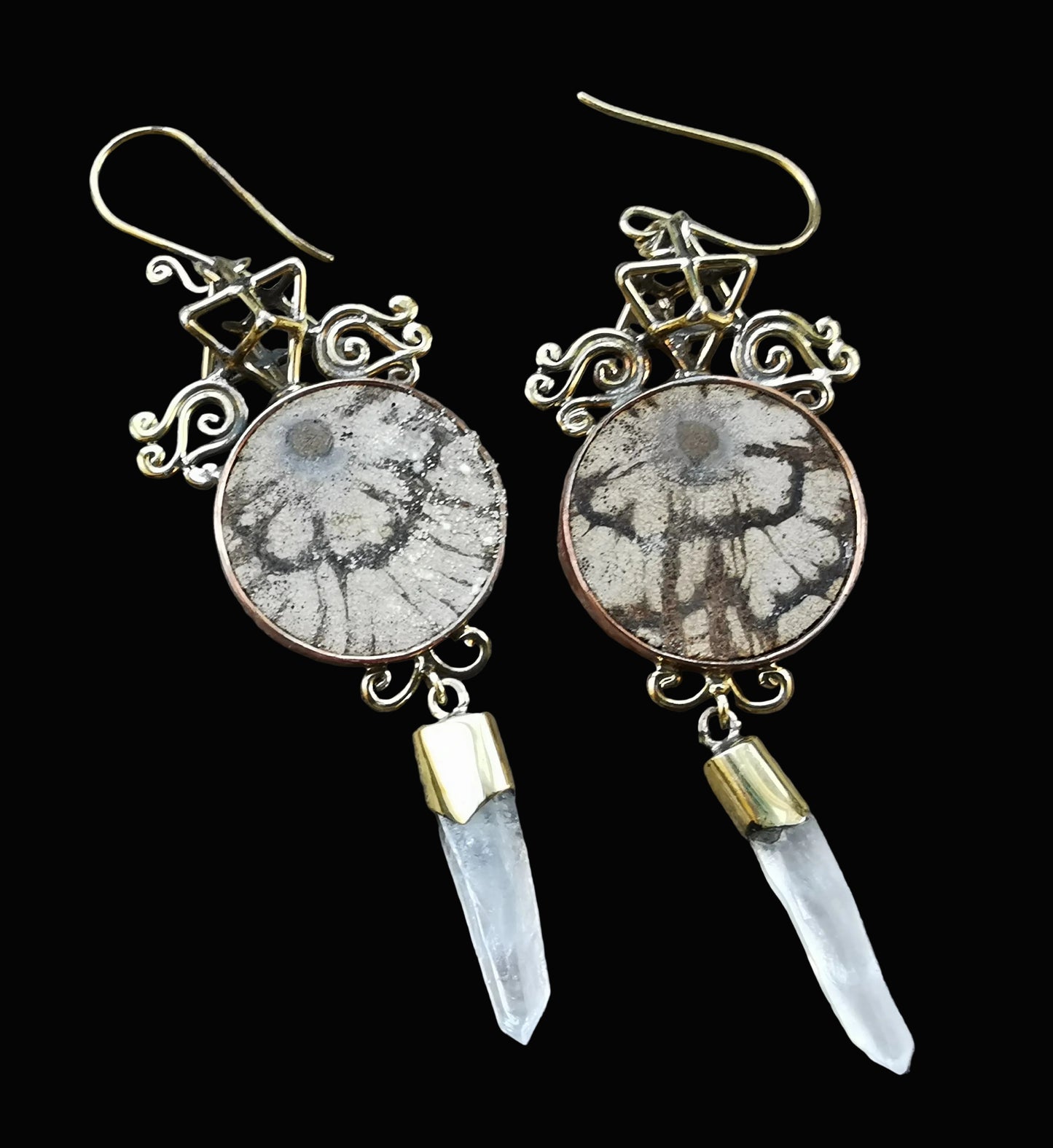 Ref.ER0035