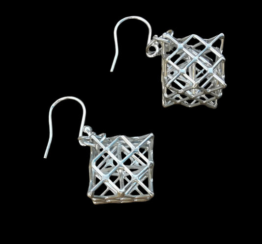 Ref.ER0039 - Tantric Terra Prana