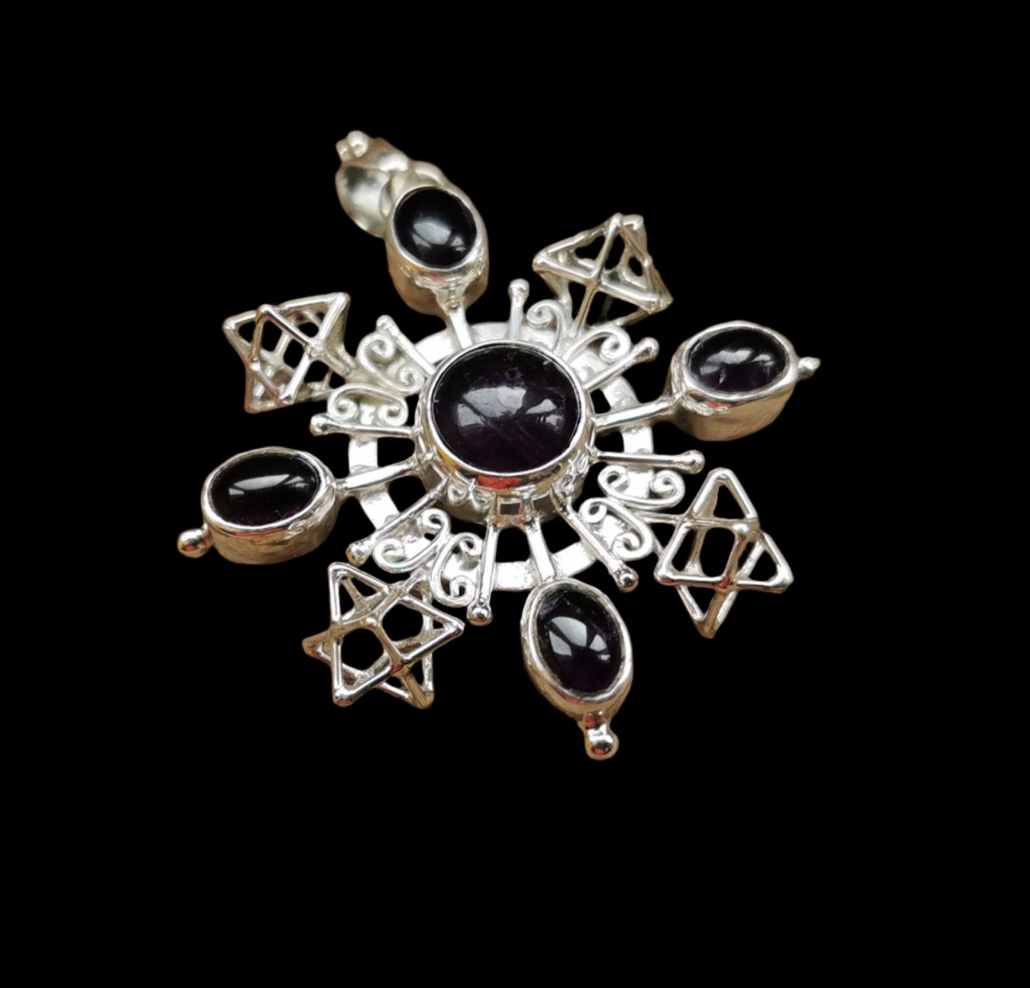 Ref.PD0382
