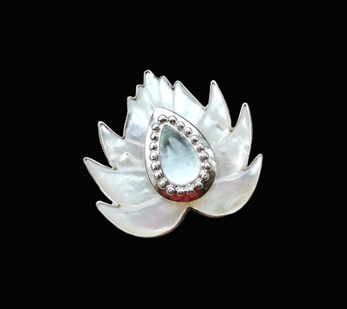 Ref.PD0892