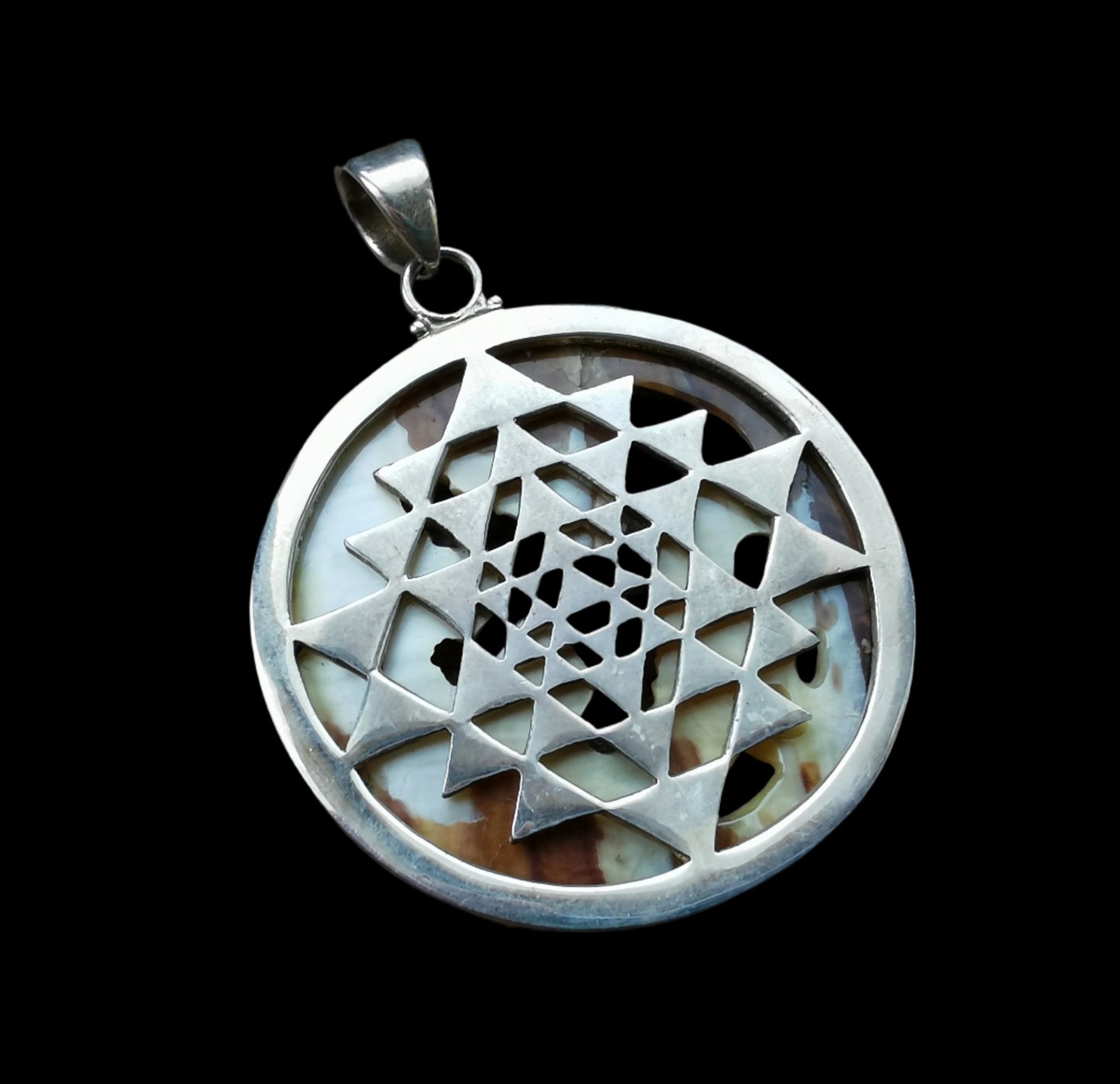 Ref.PD0894