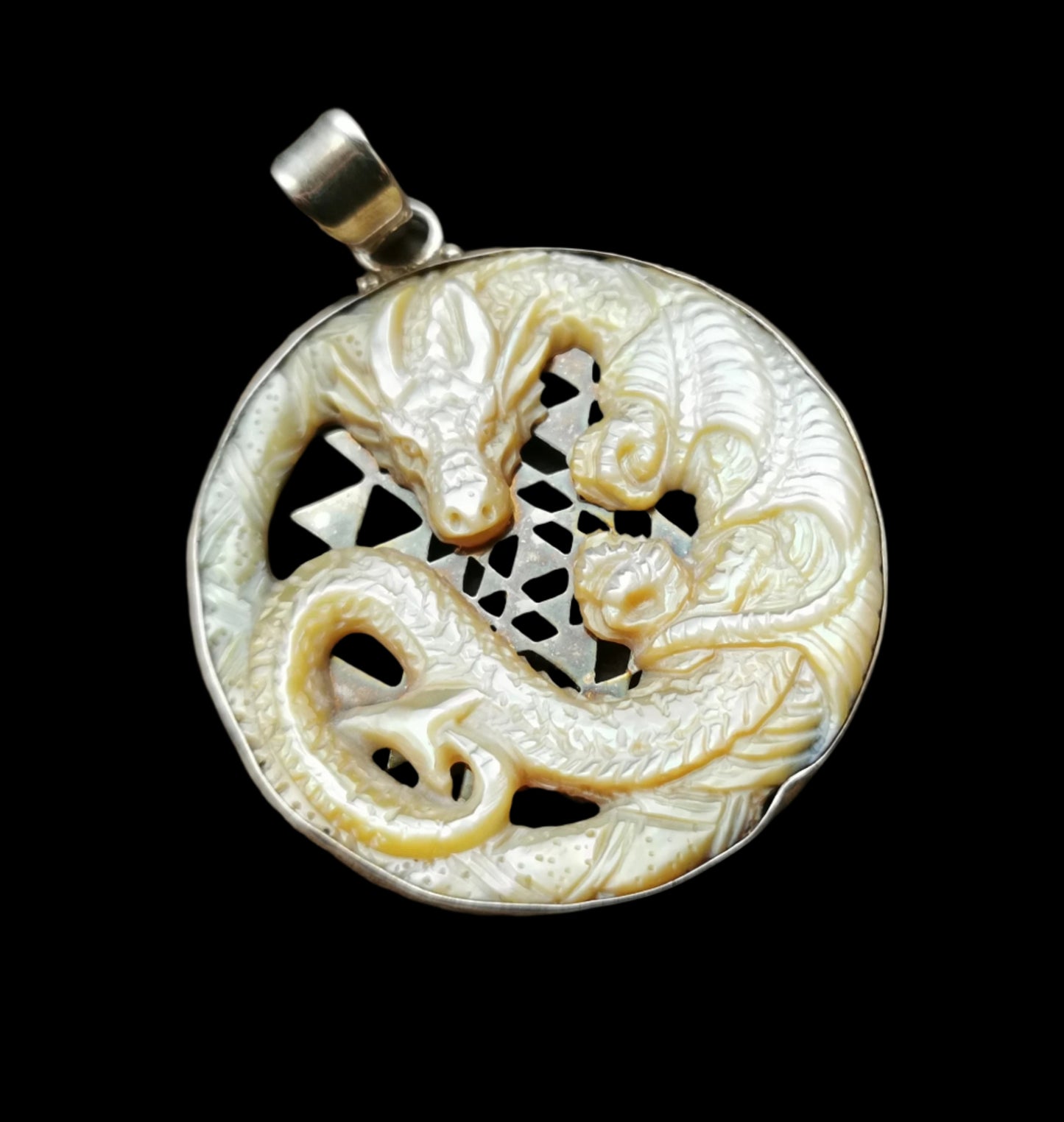 Ref.PD0894