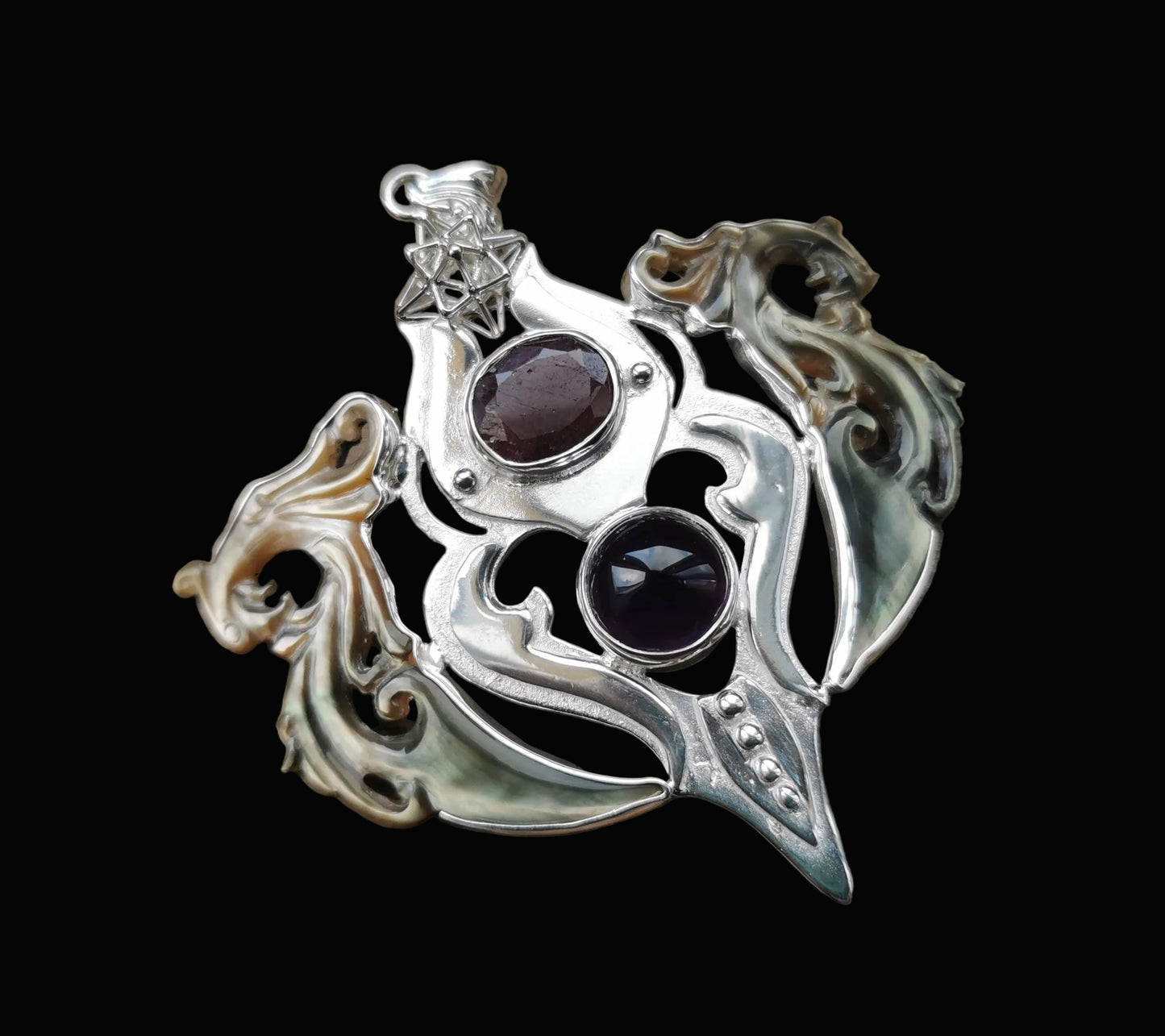 Ref.PD0964