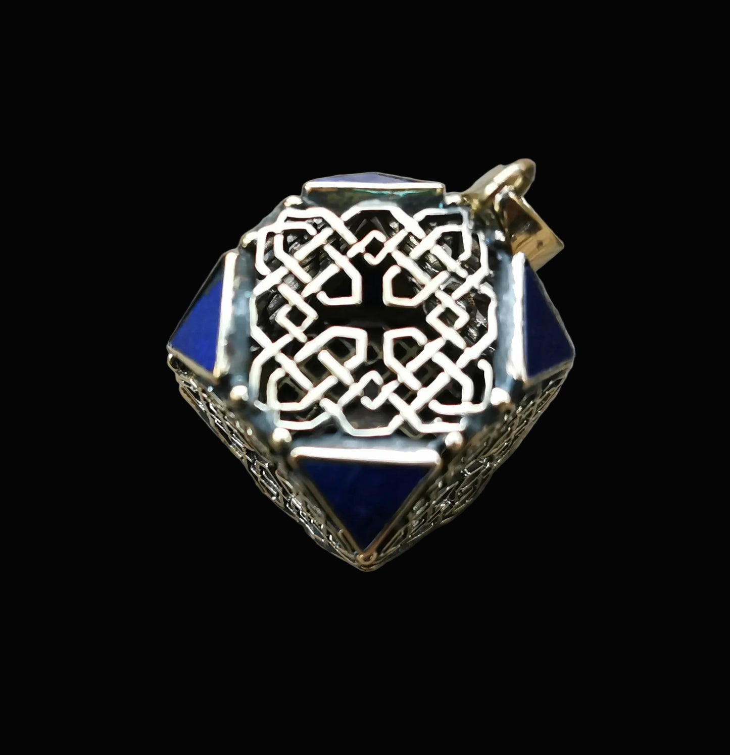 Ref.PD0967