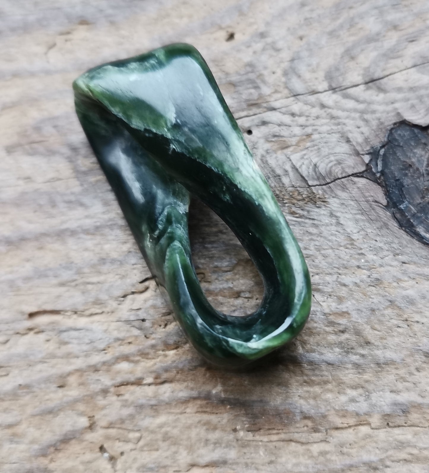 Ref.PD0119 - Möbius strip