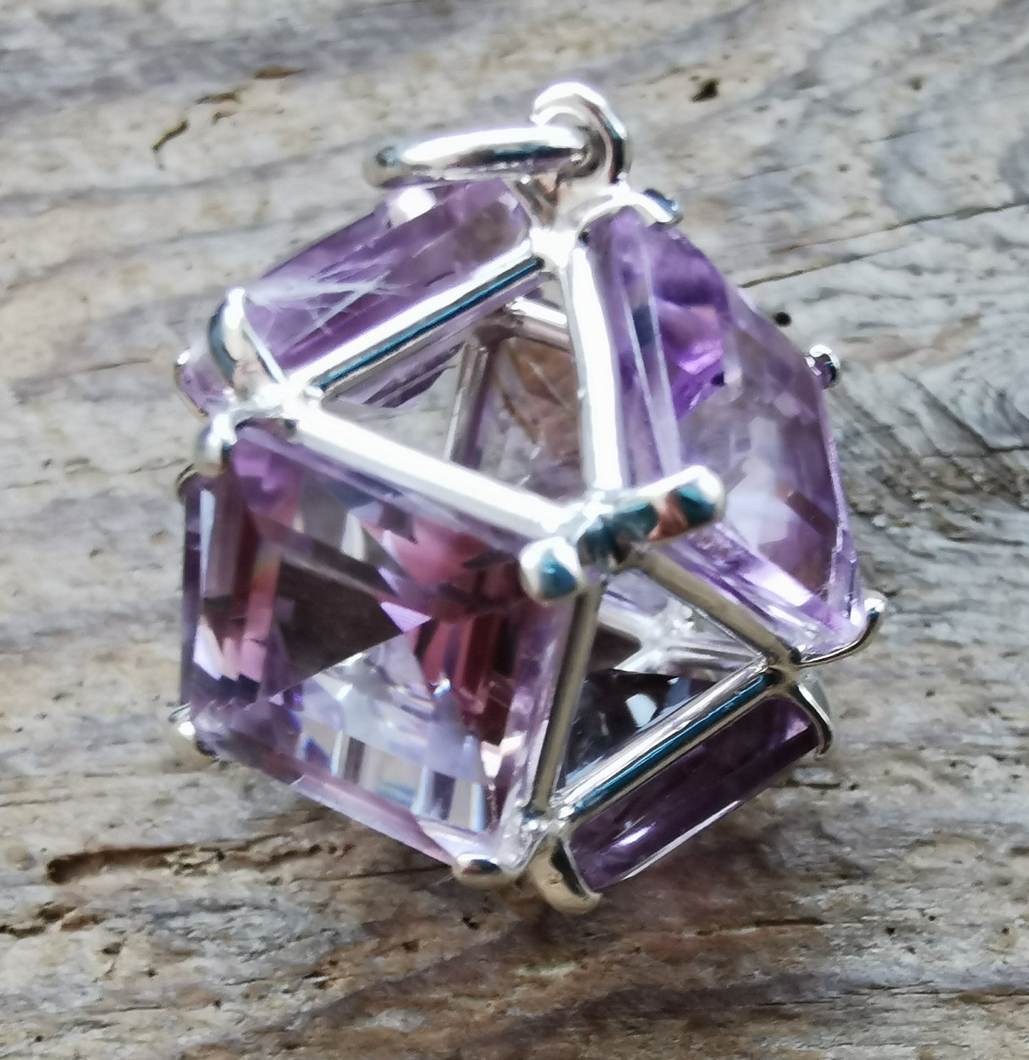 Ref.PD0463