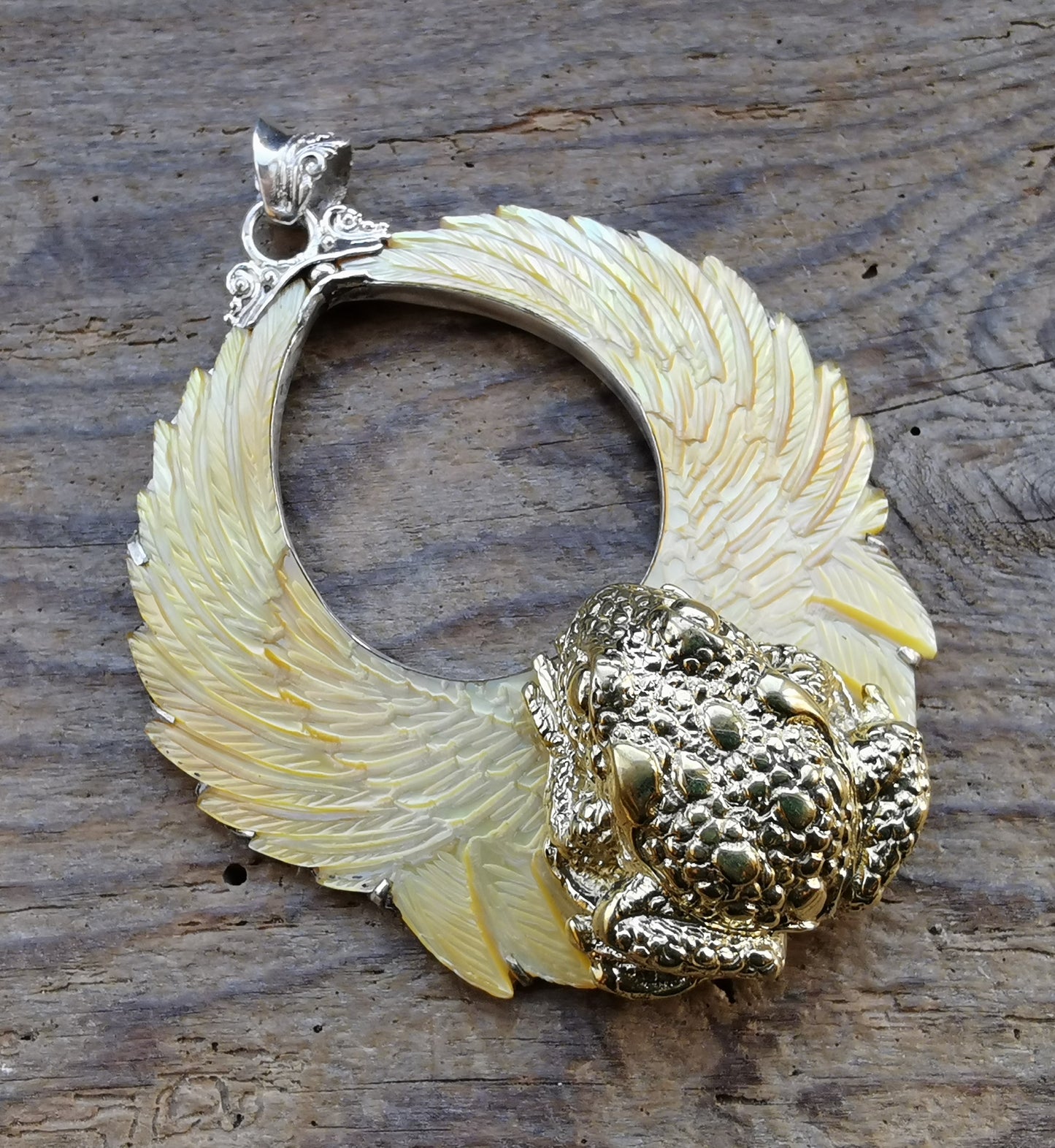 Ref.PD0596
