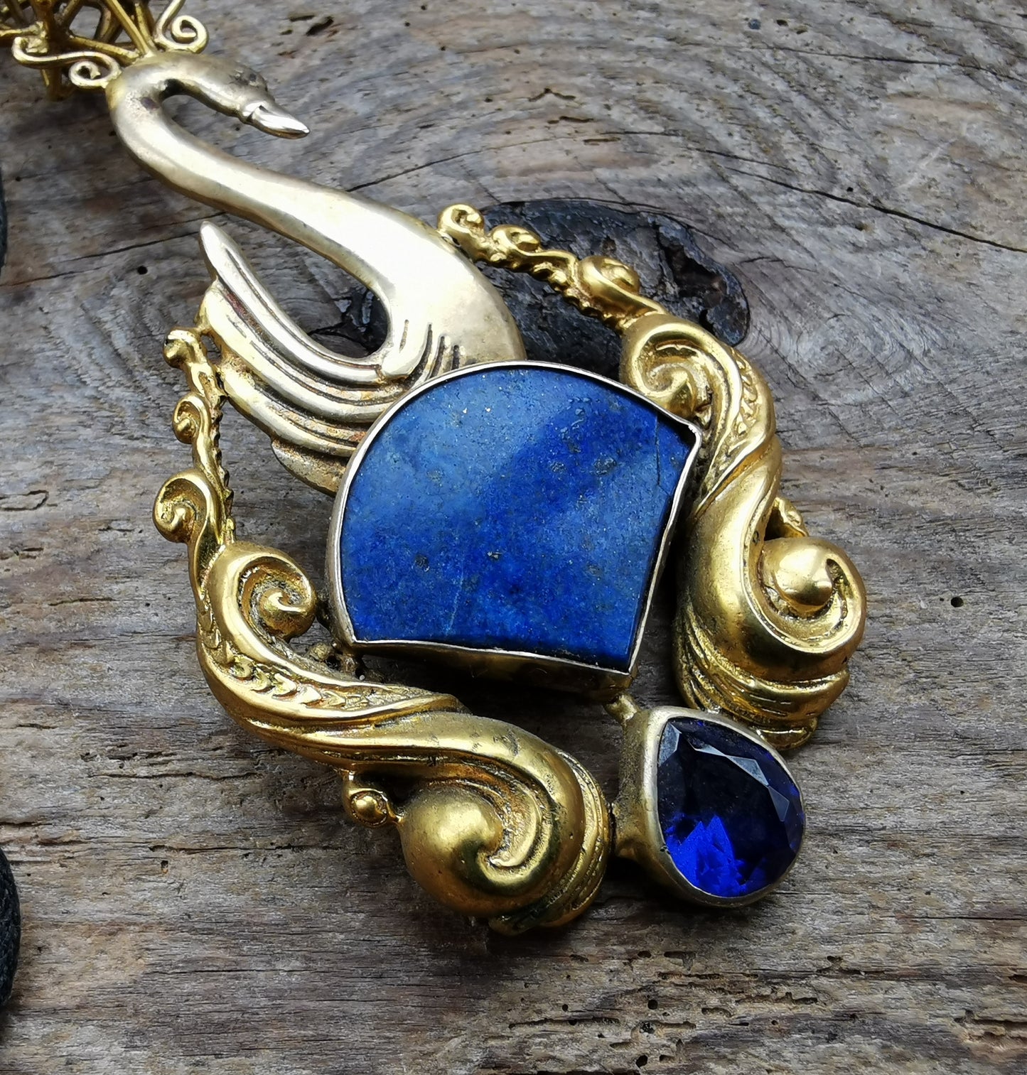 Ref.PD0649