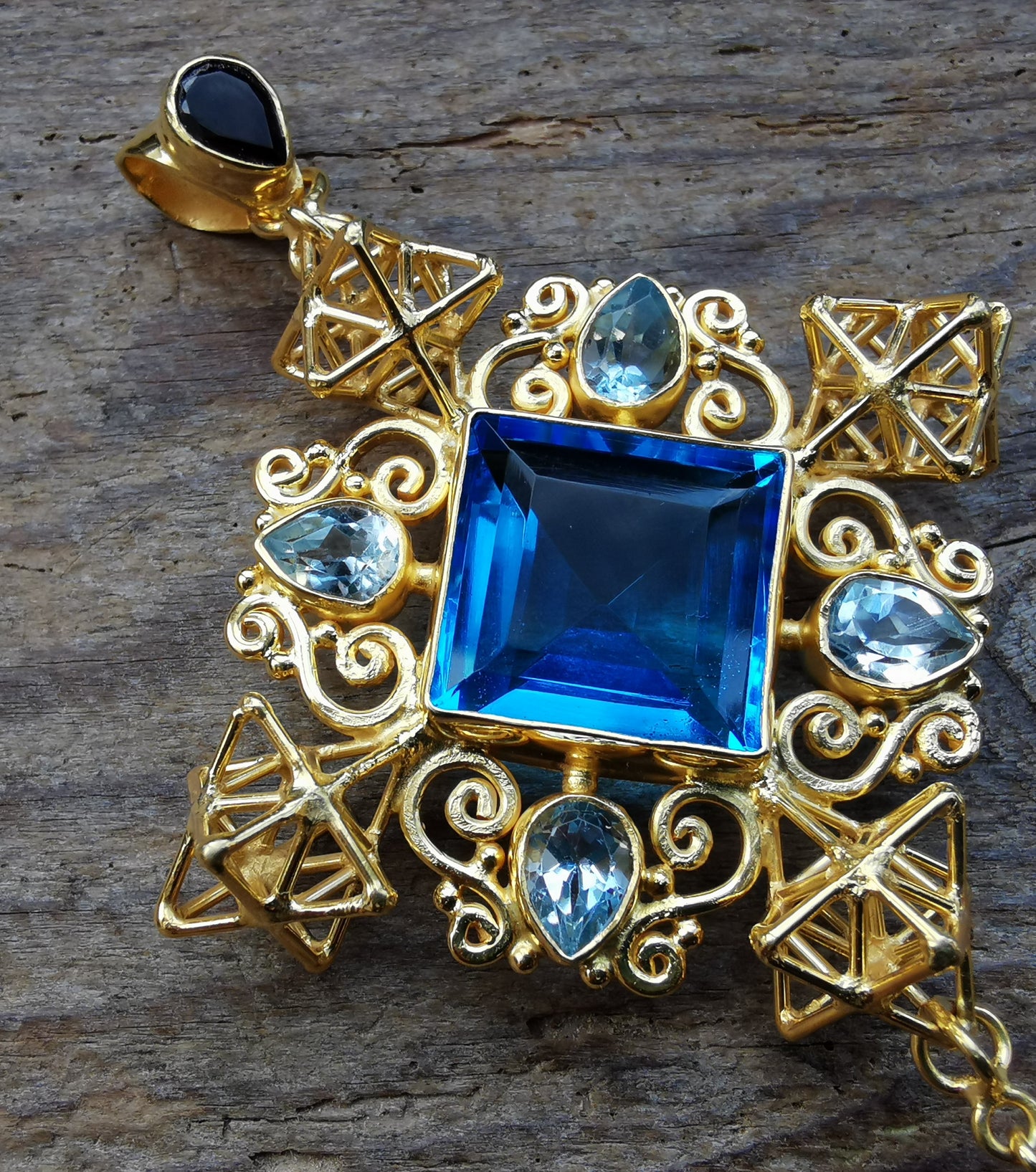 Ref.PD0656