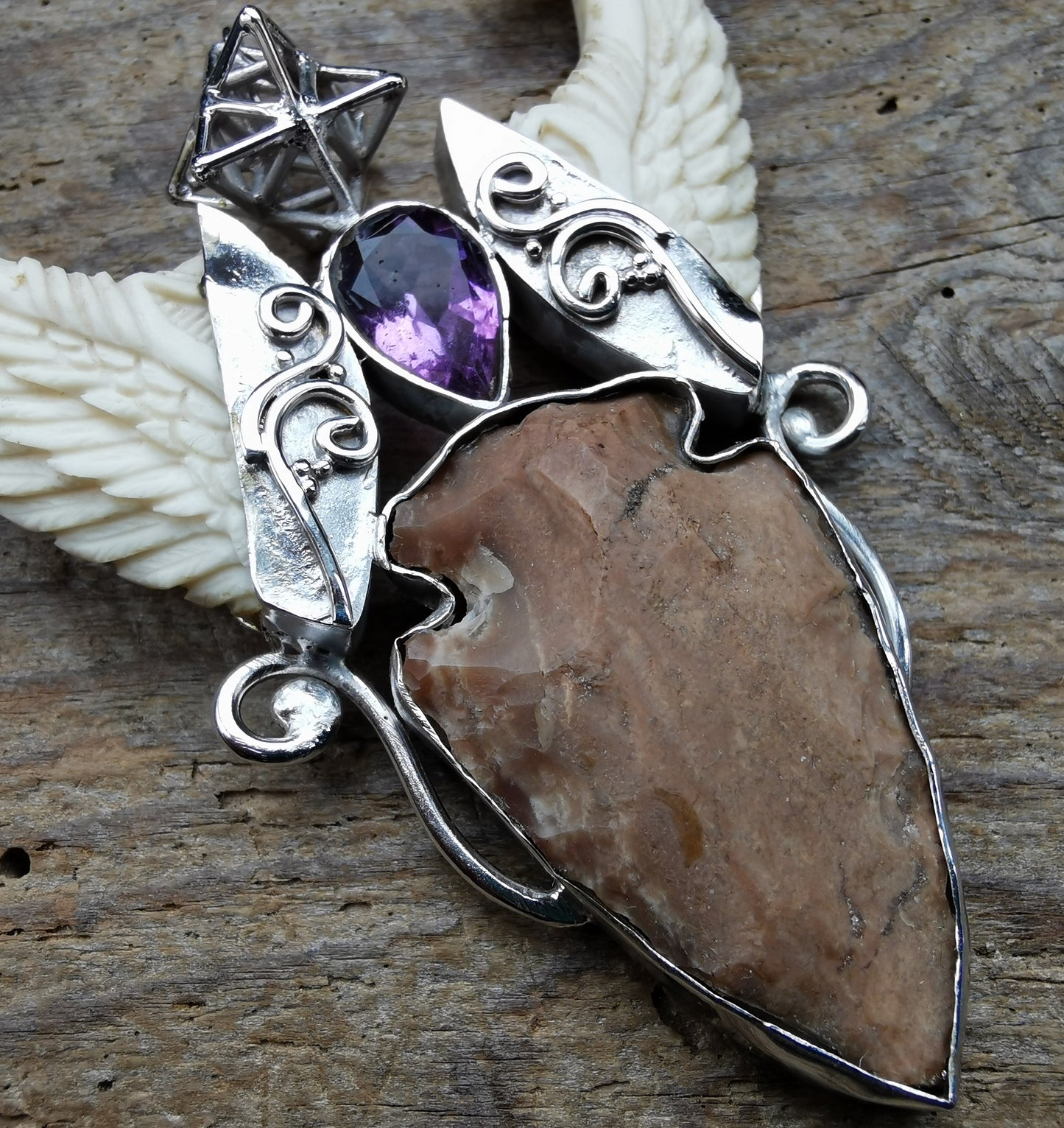 Ref.PD0662