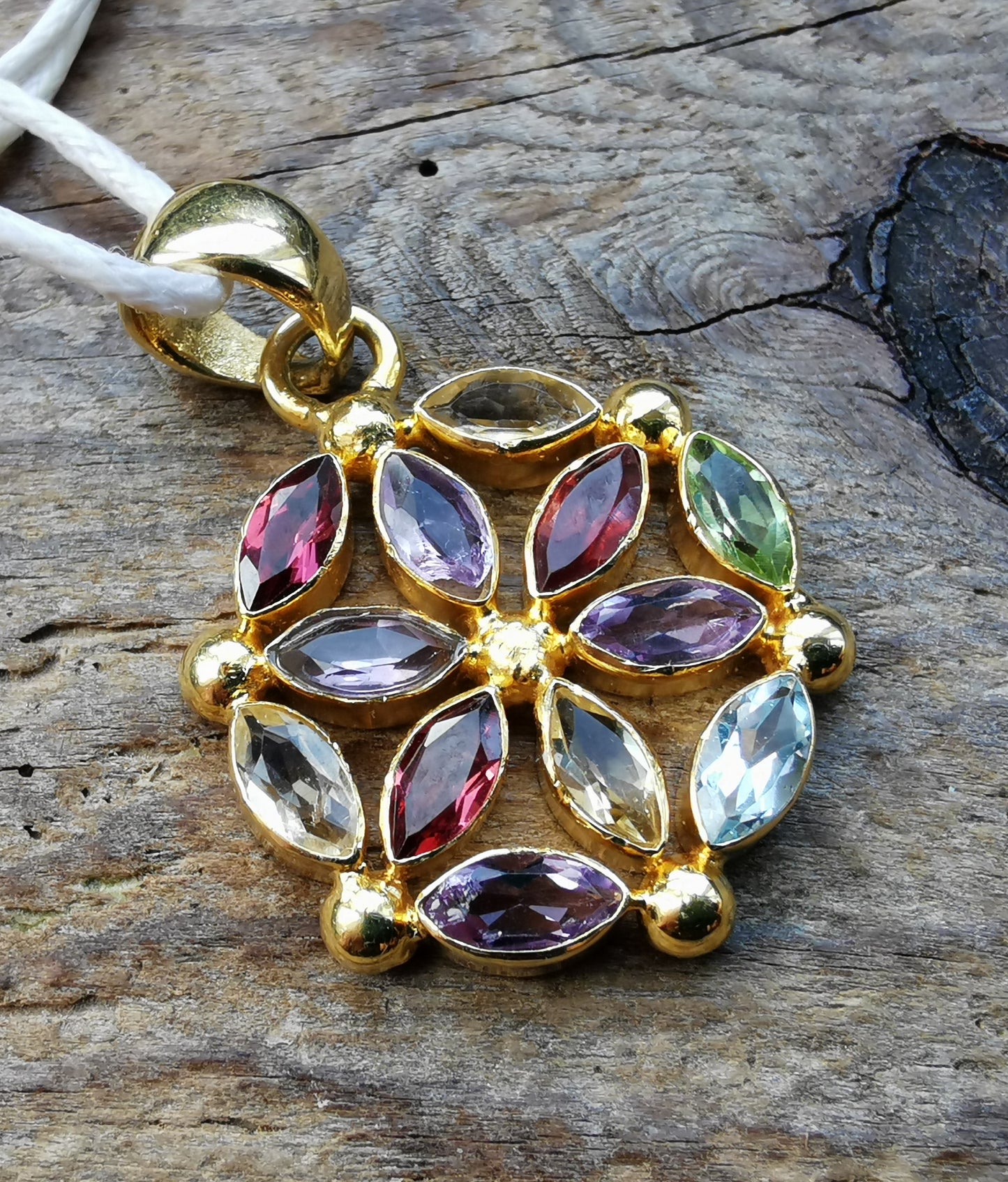 Ref.PD0664