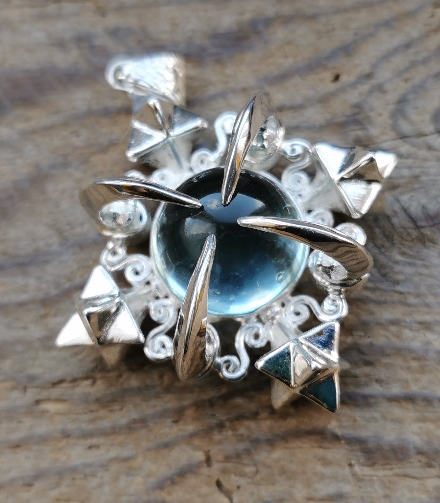 Ref.PD0686