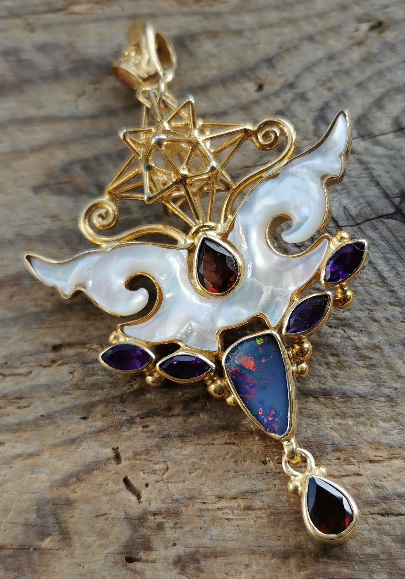 Ref.PD0689