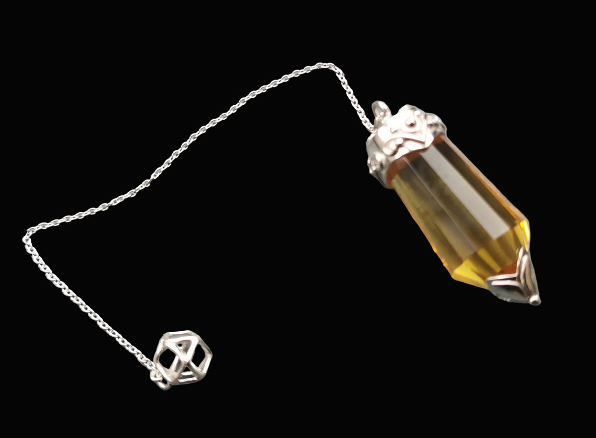 Ref.PU0013