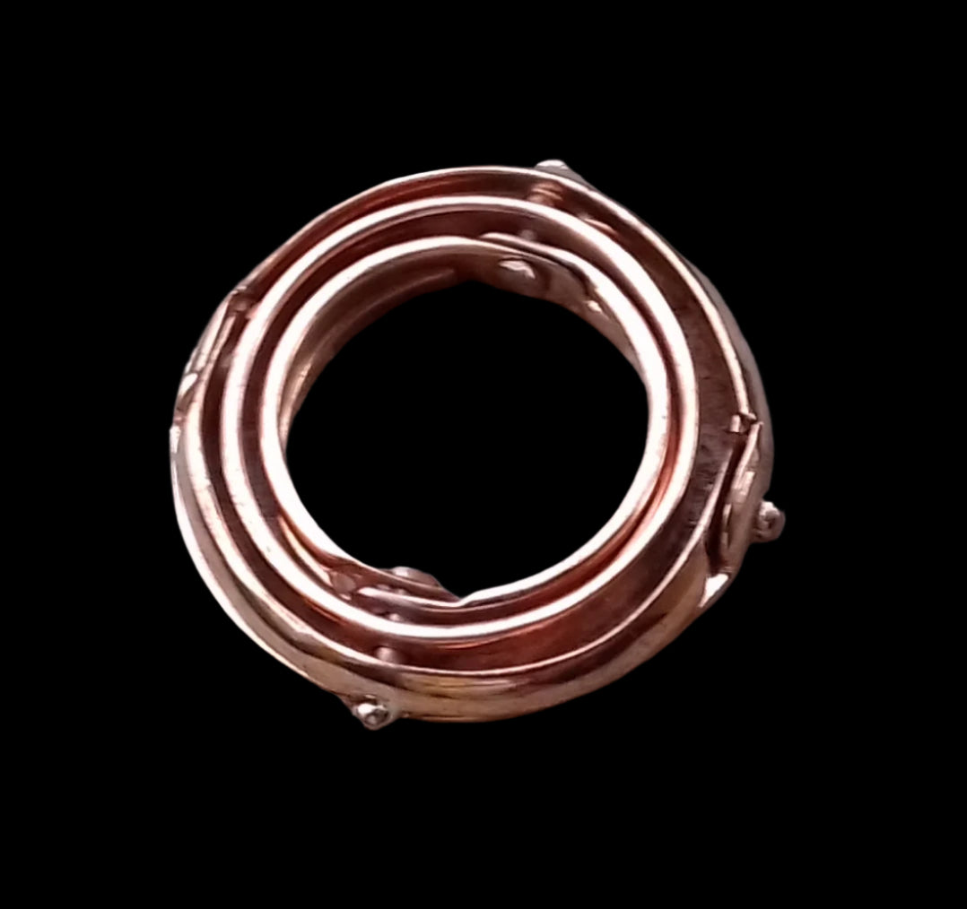 Ref.RG0001