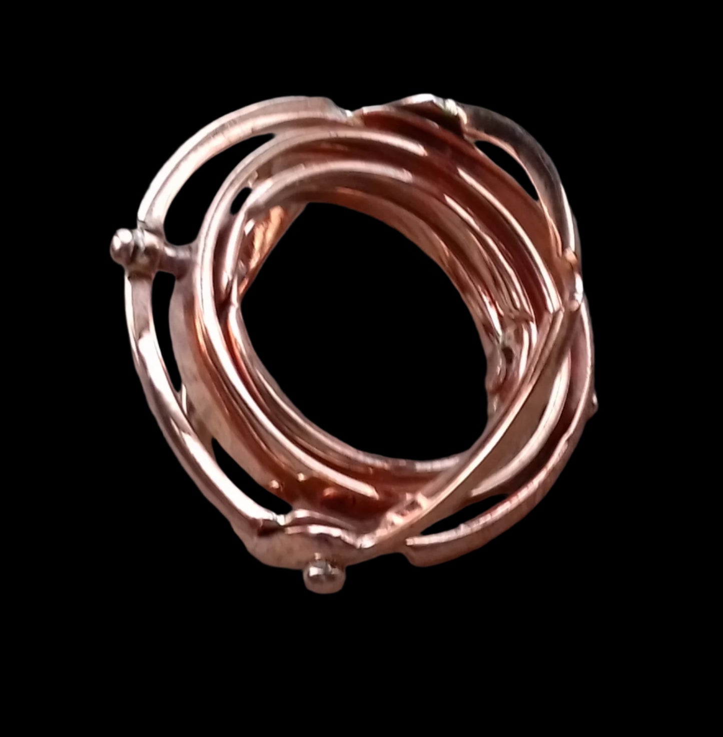 Ref.RG0001