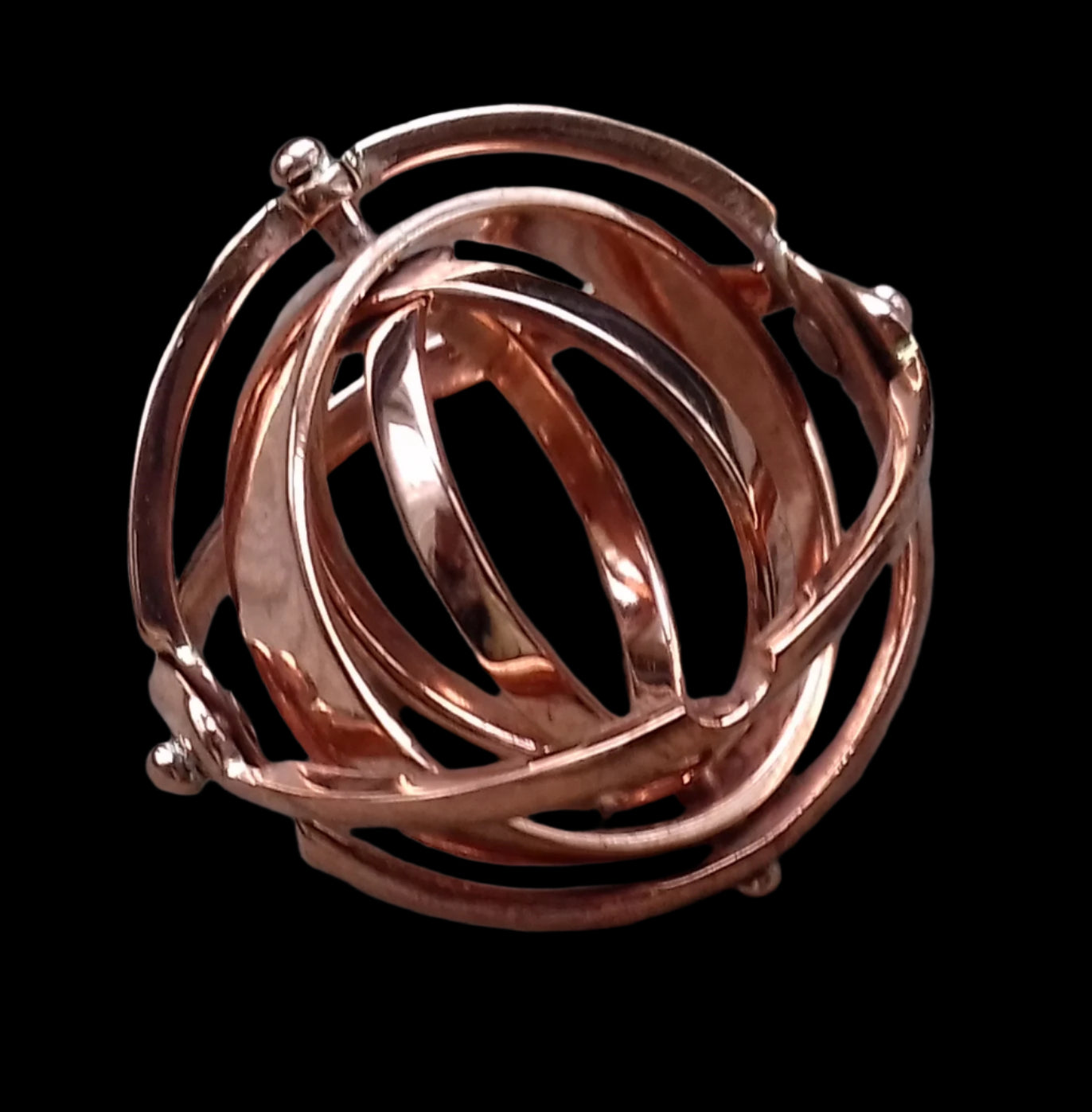 Ref.RG0001