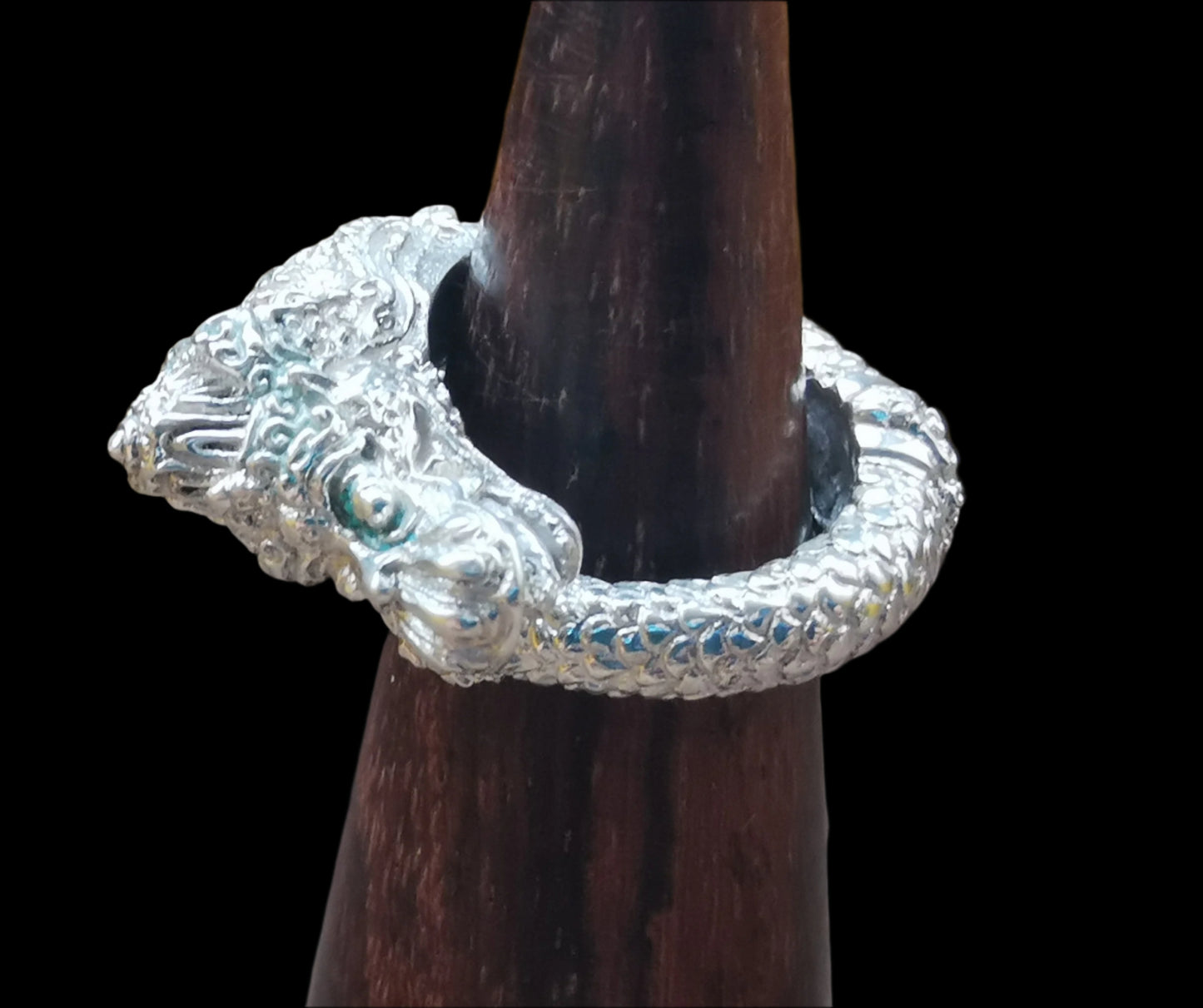 Ref.RG0085