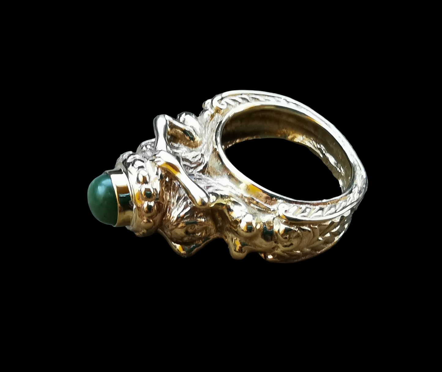 Ref.RG0110