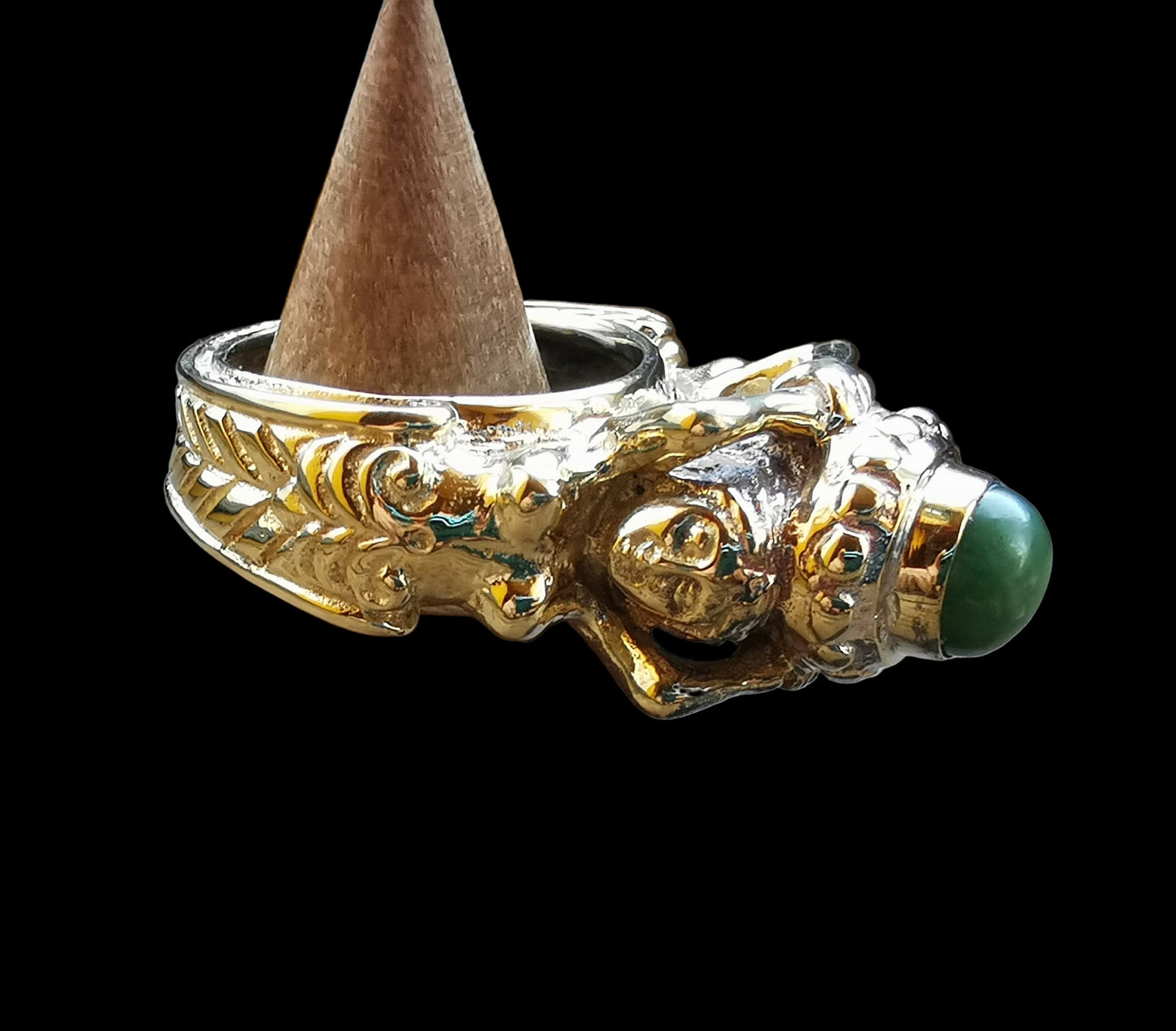 Ref.RG0110