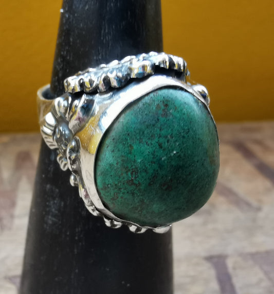 Ref.RG0123
