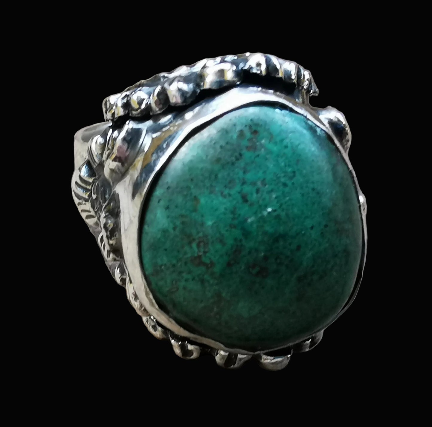 Ref.RG0123