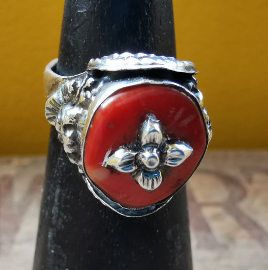 Ref.RG0125