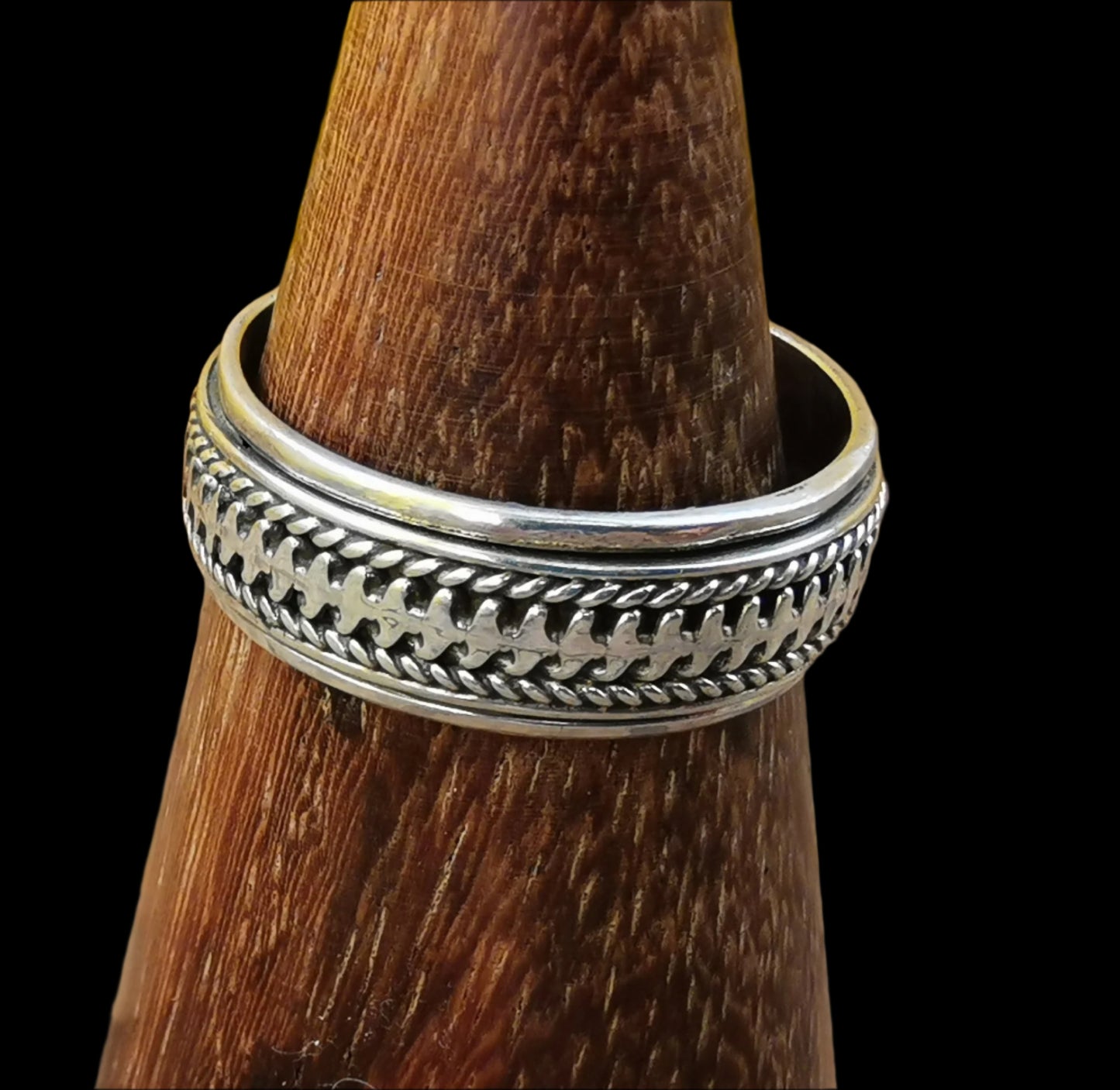 Ref.RG0136