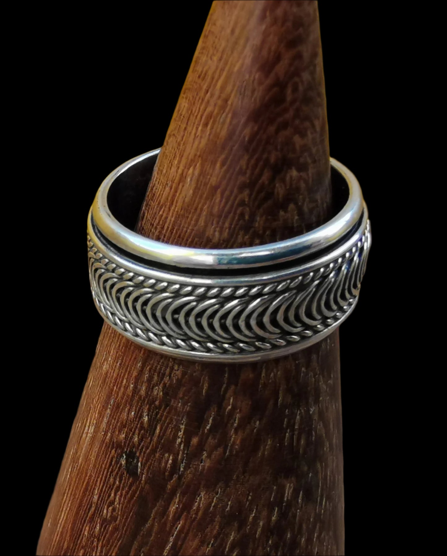 Ref.RG0136