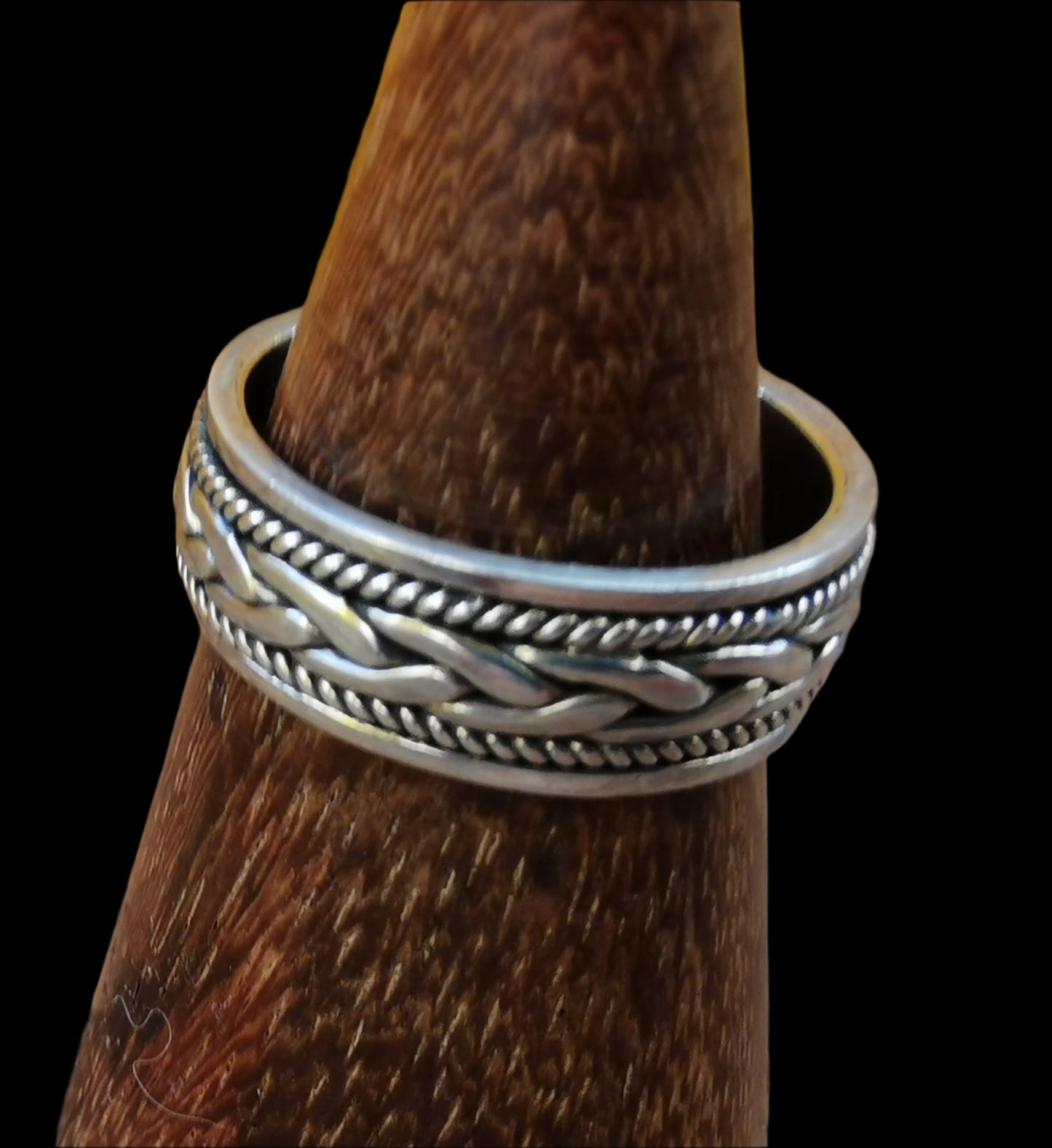 Ref.RG0136