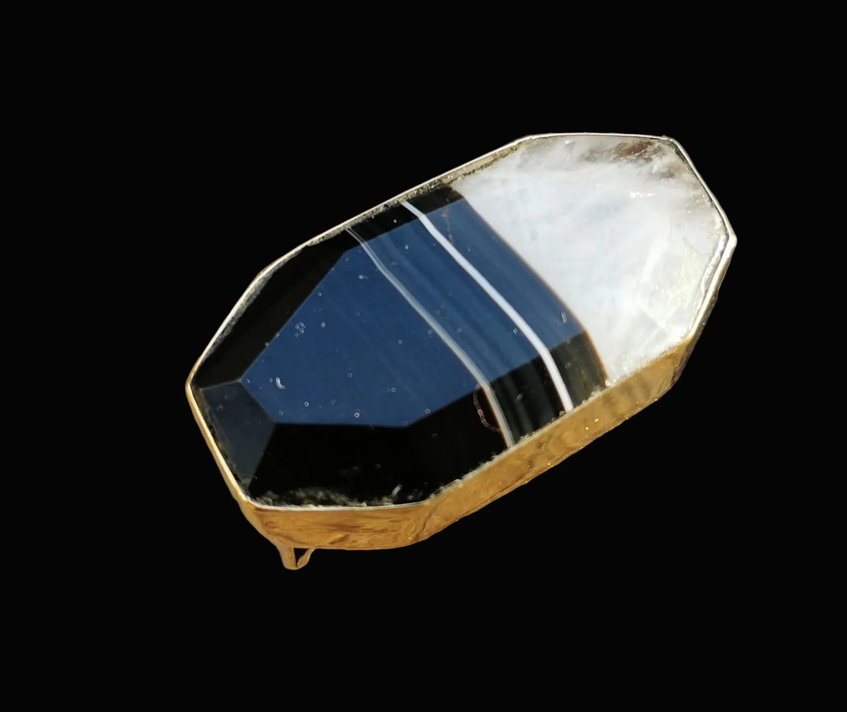 Ref.RG0150