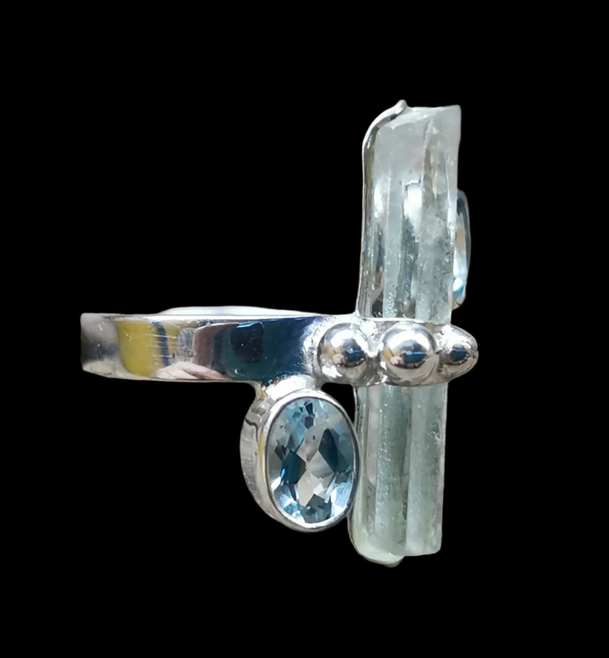 Ref.RG0152