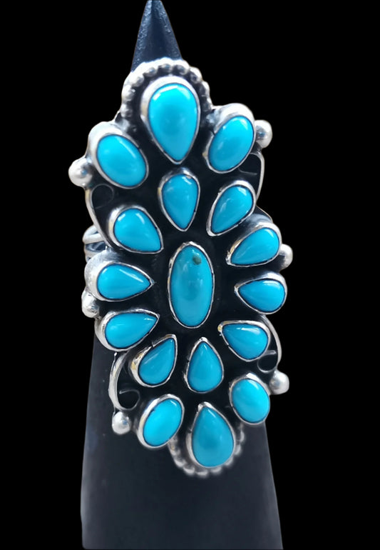 Ref.RG0153