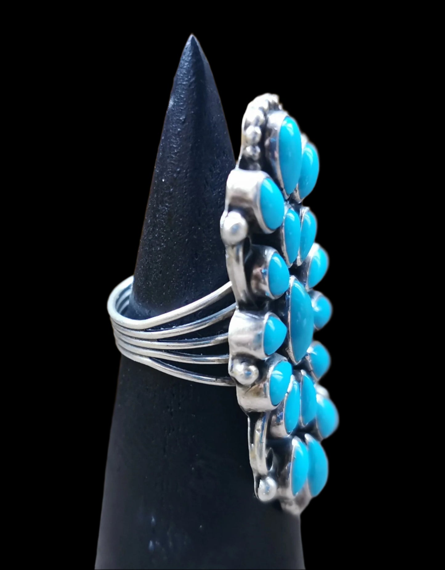 Ref.RG0153