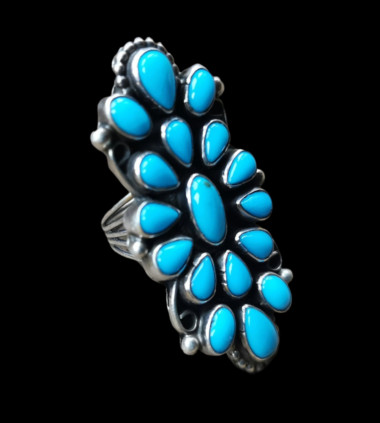 Ref.RG0153