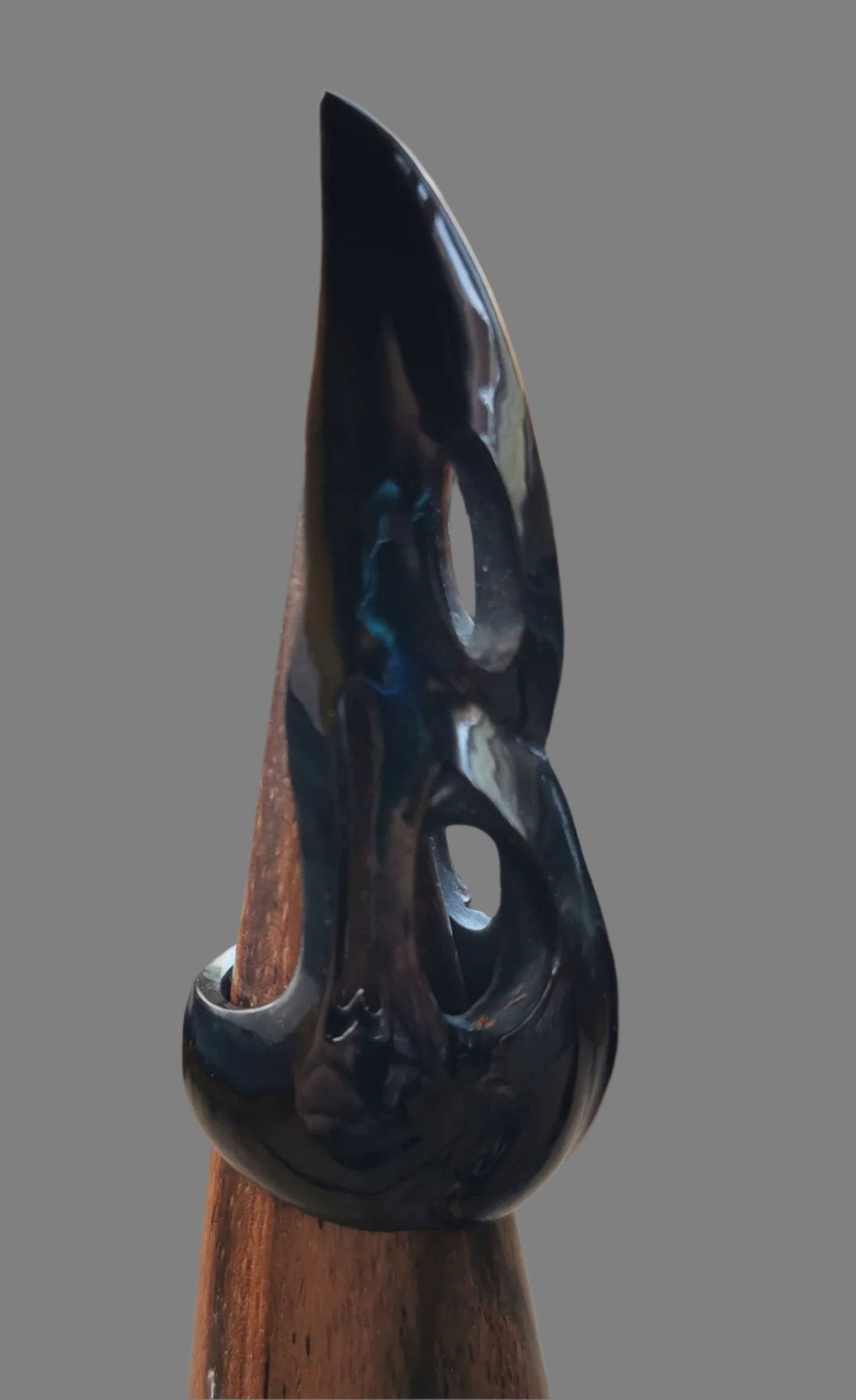 Ref.RG0158